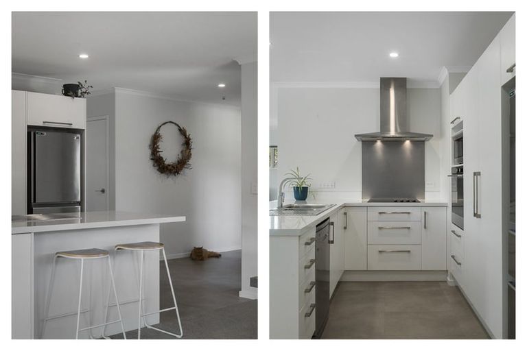 Photo of property in 4 Te Mata Drive, Te Mata, Thames, 3575