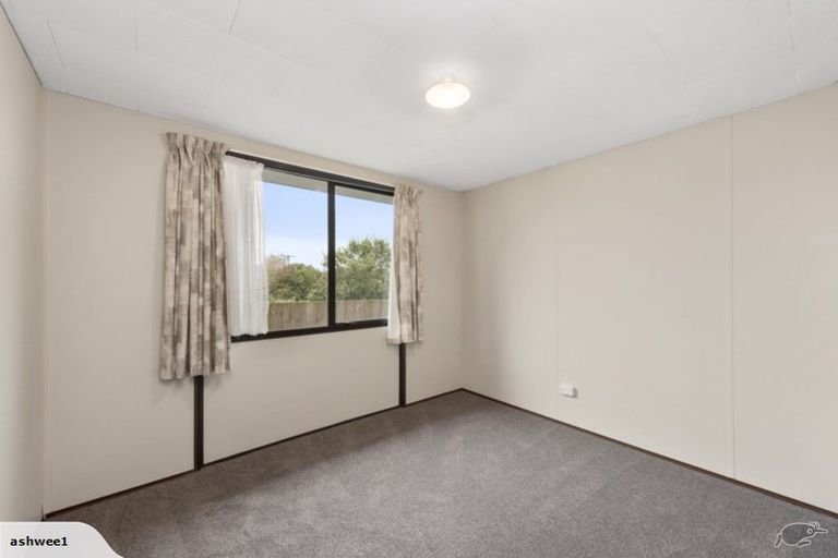 Photo of property in 3a Pollen Crescent, Melville, Hamilton, 3206