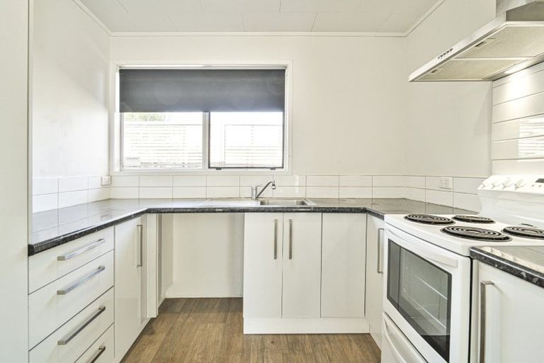 Photo of property in 805a Hastings Street North, Hastings, 4122