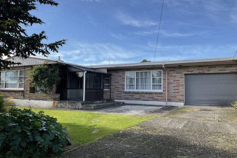 Photo of property in 24 Hayes Avenue, Gate Pa, Tauranga, 3112