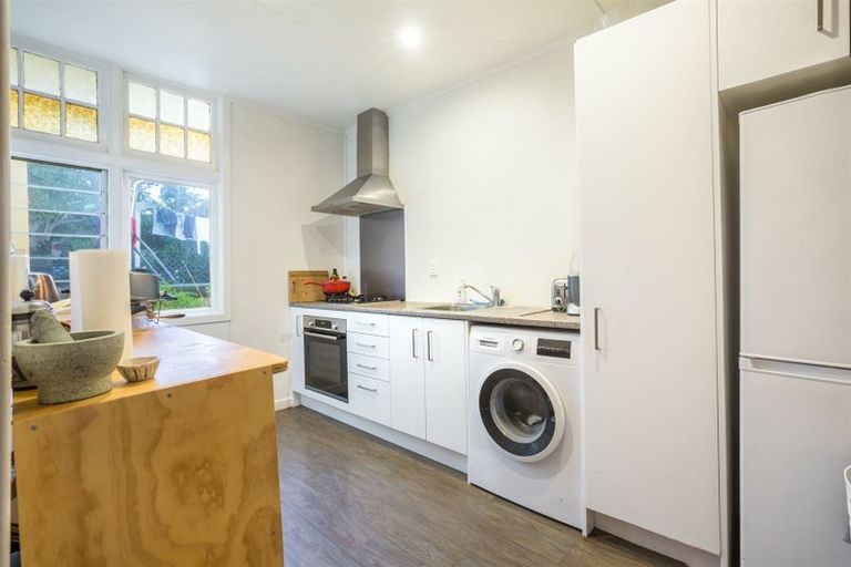 Photo of property in 46 Konini Road, Hataitai, Wellington, 6021