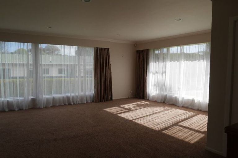 Photo of property in 26 Horopito Road, Waikanae, 5036