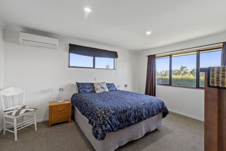 Photo of property in 16 Portobello Way, Huntington, Hamilton, 3210