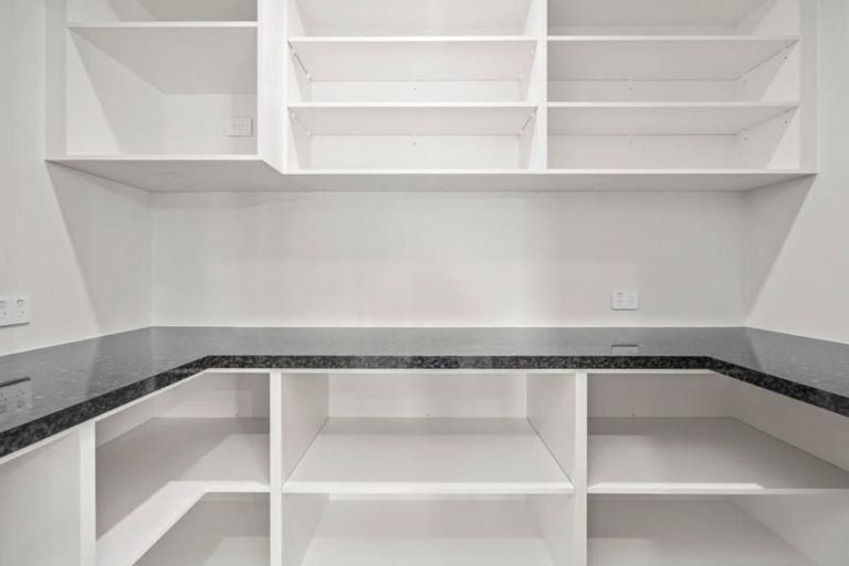 Photo of property in 2/461 Mandeno Street, Te Awamutu, 3800