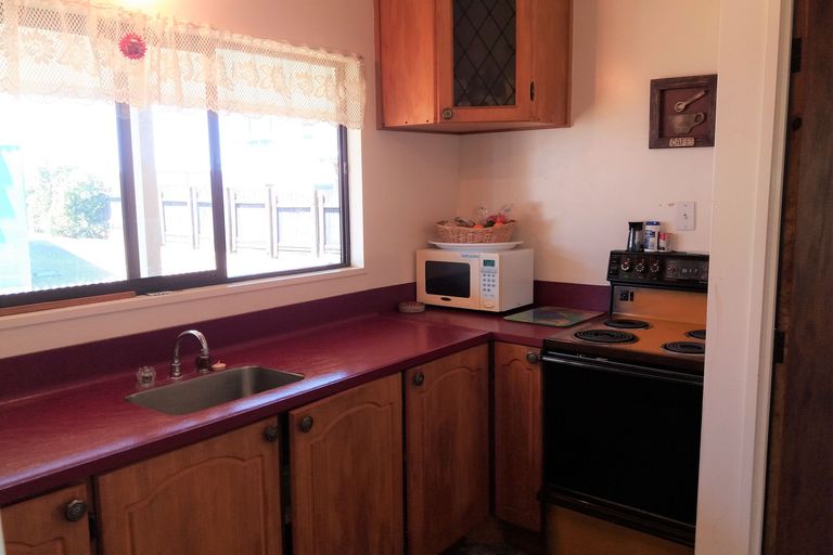 Photo of property in 40b Bway Road, Waihi Beach, 3611