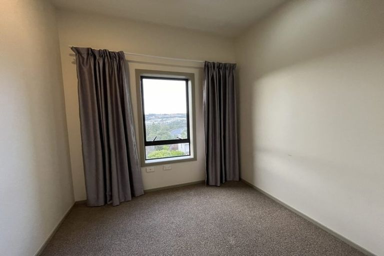 Photo of property in 12/17 Georgia Terrace, Albany, Auckland, 0632
