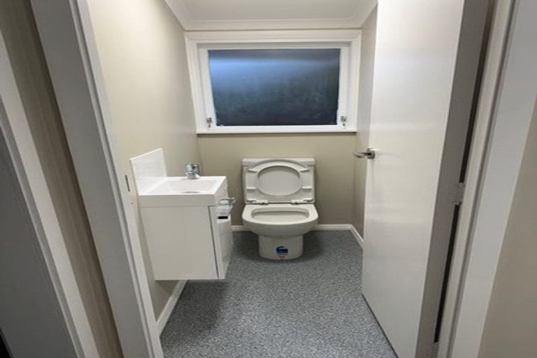 Photo of property in 3 Walters Street, Avalon, Lower Hutt, 5011