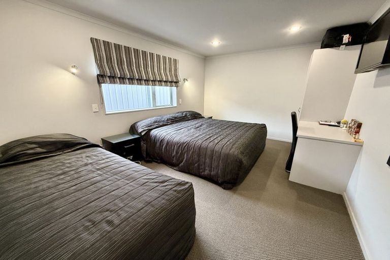 Photo of property in 315-317 Tay Street, Turnbull Thomson Park, Invercargill, 9810