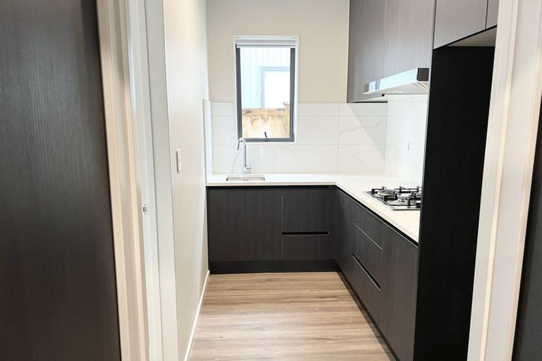 Photo of property in 37 Rapunga Drive, Hobsonville, Auckland, 0616