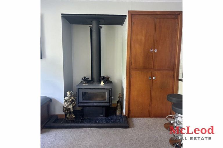 Photo of property in 34 Allens Road, Allenton, Ashburton, 7700