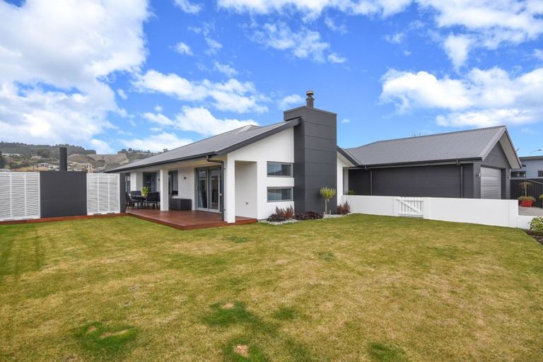 Photo of property in 48 Owhiro Avenue, Mosgiel, 9024