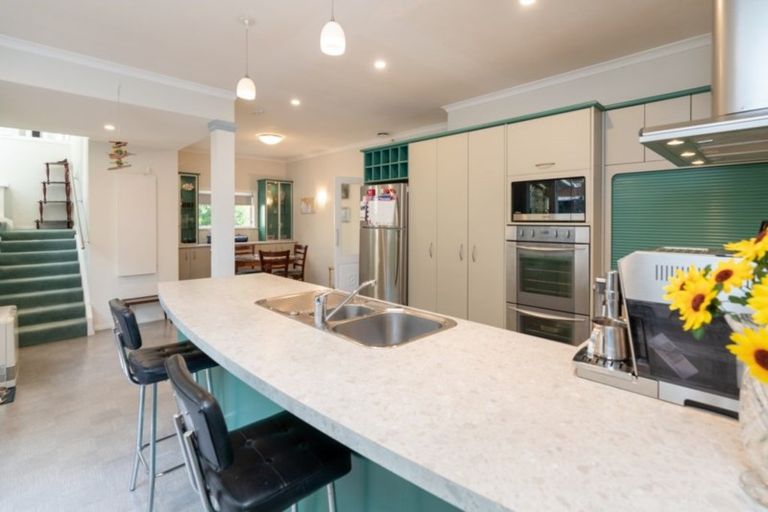 Photo of property in 4 Walmer Street, Hataitai, Wellington, 6021