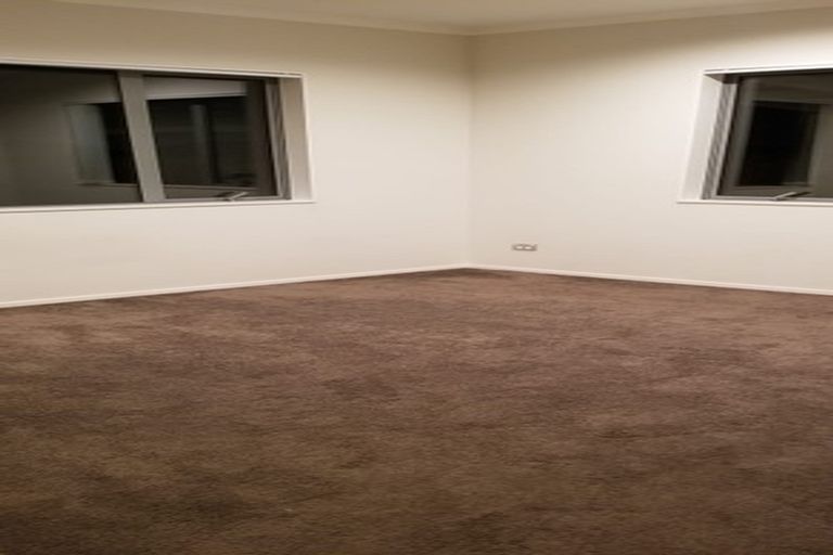 Photo of property in 50 Arrowsmith Drive, Flat Bush, Auckland, 2019