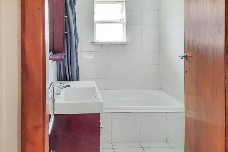 Photo of property in 18 Nancy Avenue, Mairehau, Christchurch, 8013