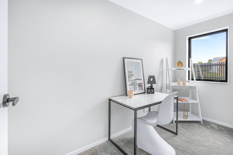 Photo of property in 15 Joint Avenue, Chartwell, 3210