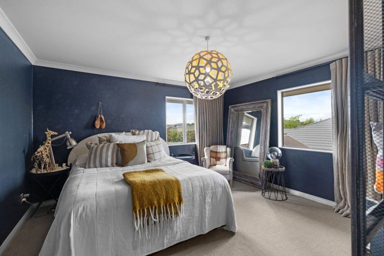Photo of property in 21 Liberty Grove, Kelvin Grove, Palmerston North, 4414