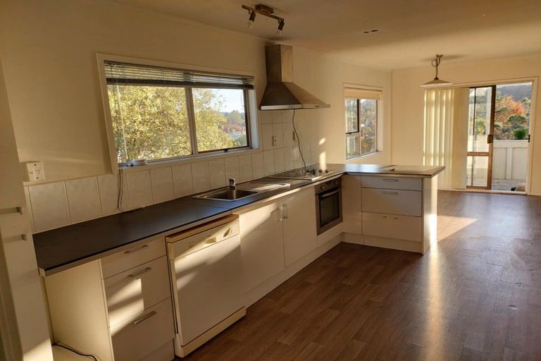 Photo of property in 18 Preston Avenue, Henderson, Auckland, 0610