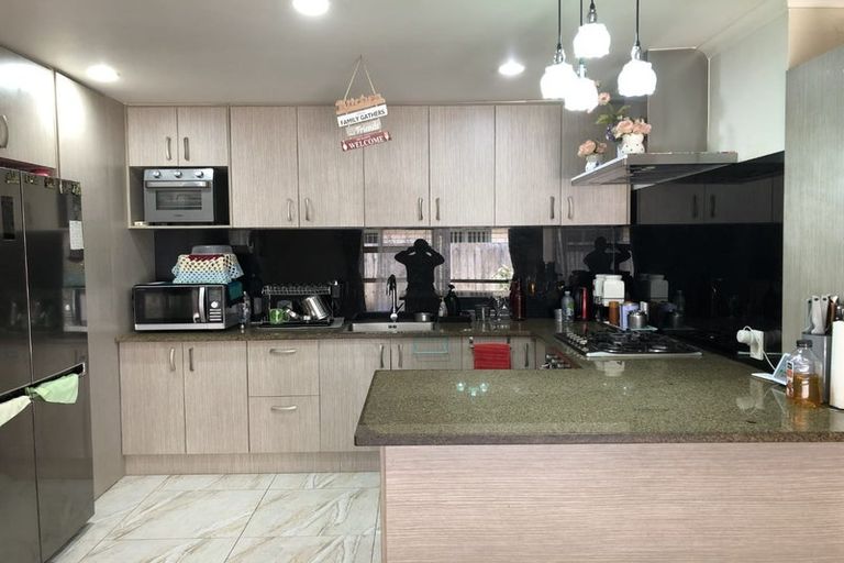 Photo of property in 138b Settlement Road, Papakura, 2110