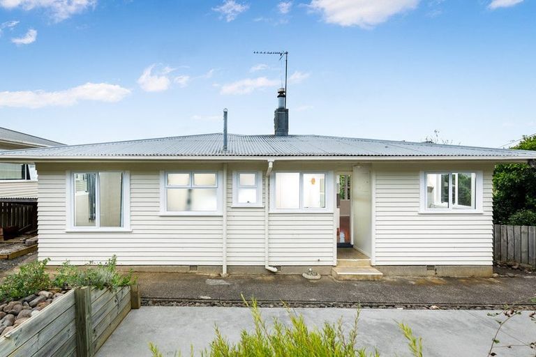 Photo of property in 205 Mill Street, Thames, 3500