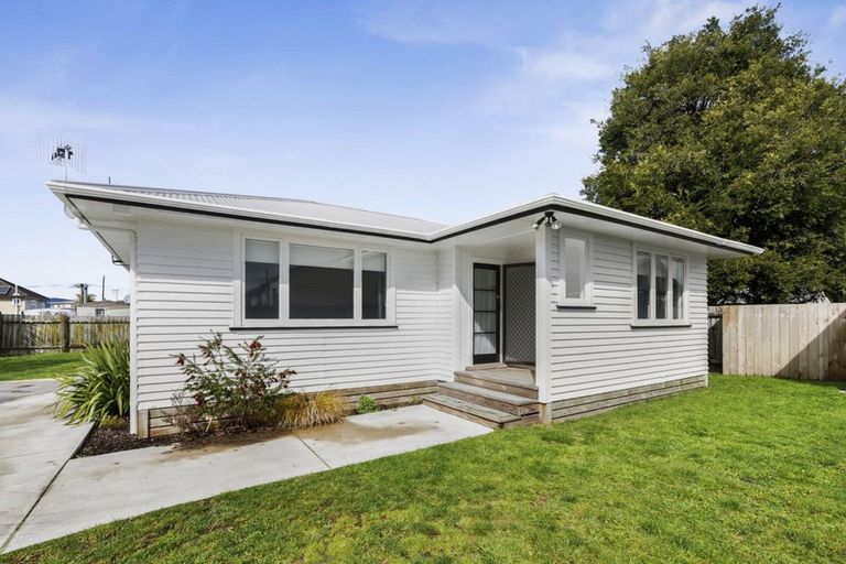 Photo of property in 13a Salisbury Road, Fairy Springs, Rotorua, 3015