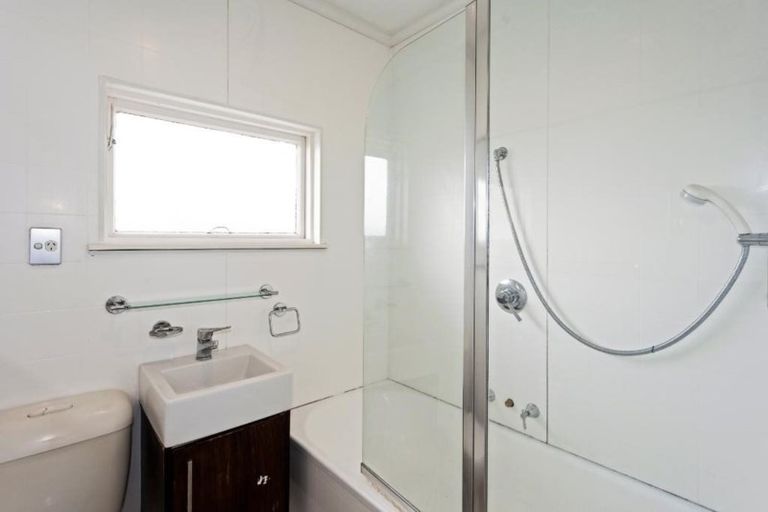 Photo of property in 9/31 Draper Street, Richmond, Christchurch, 8013