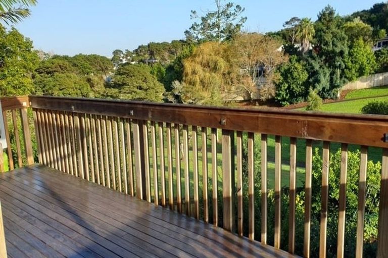 Photo of property in 45 Brian Crescent, Stanmore Bay, Whangaparaoa, 0932