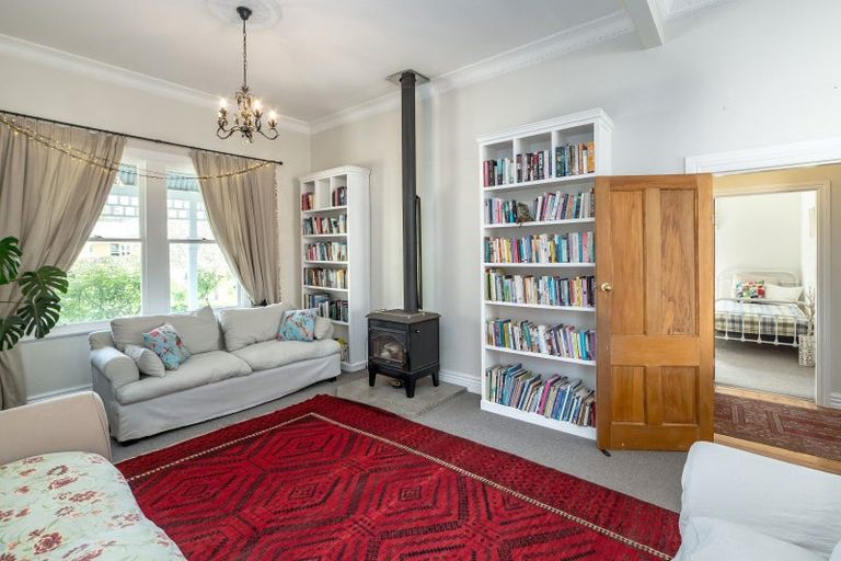 Photo of property in 126 Cole Street, Masterton, 5810