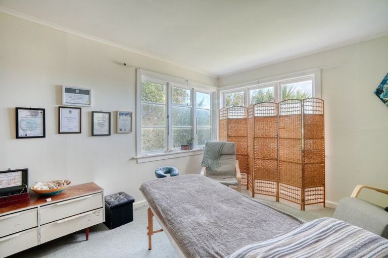 Photo of property in 90 Park Street, Hokitika, 7810