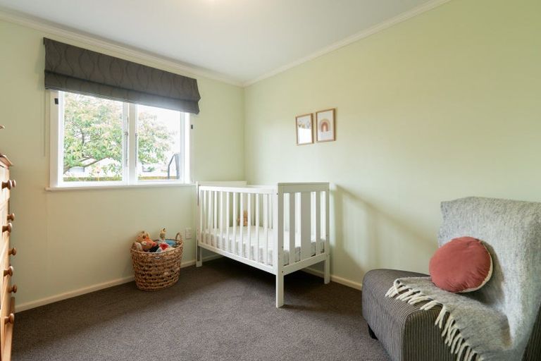 Photo of property in 212a Ikanui Road, Frimley, Hastings, 4120