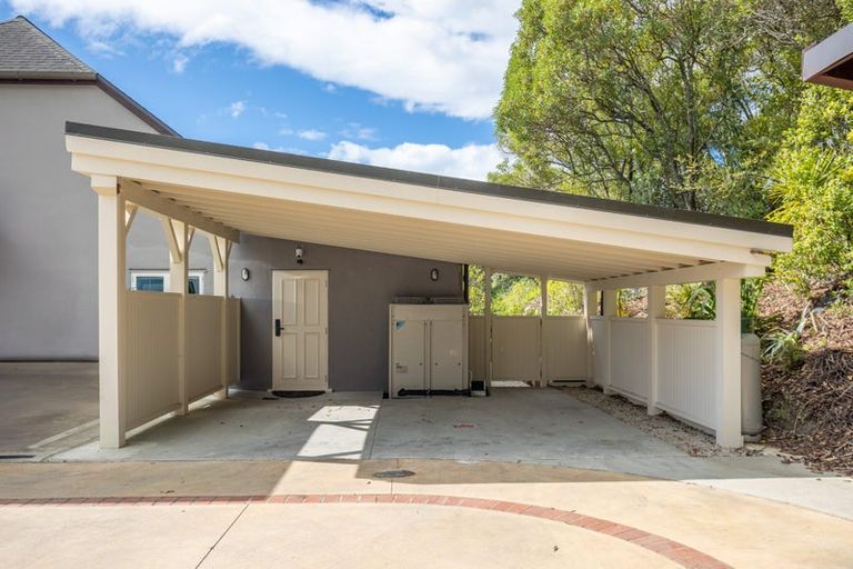 Photo of property in 17 Quiet Woman Way, Monaco, Nelson, 7011