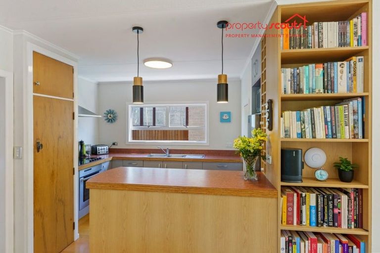 Photo of property in 57 Rodney Avenue, Te Horo Beach, Otaki, 5581