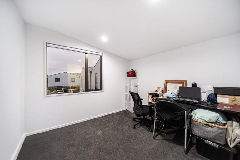 Photo of property in 13/24 Percy Street, Phillipstown, Christchurch, 8011