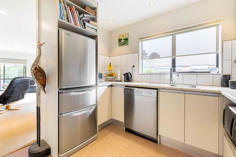 Photo of property in 41a/2 Titirangi Road, New Lynn, Auckland, 0600