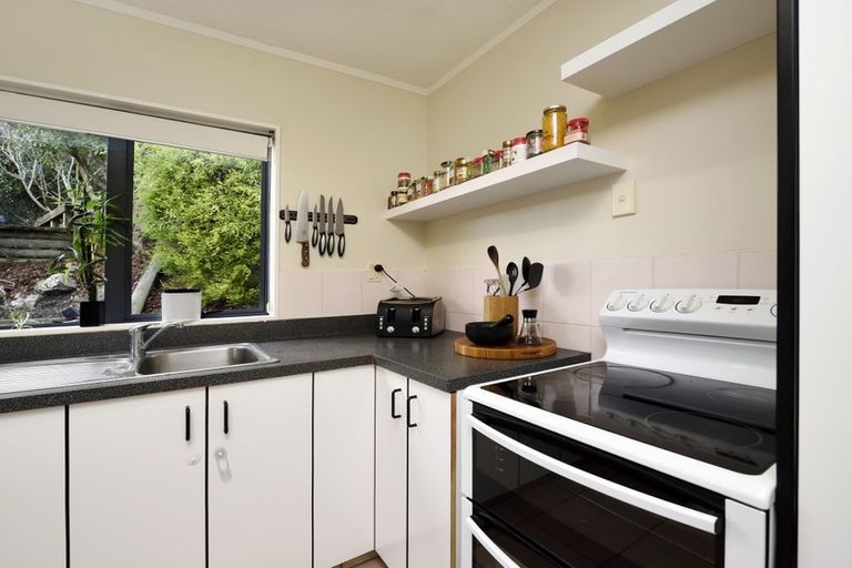 Photo of property in 1/51 Bishopdale Avenue, Bishopdale, Nelson, 7011