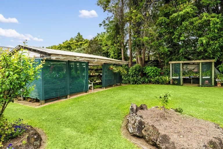 Photo of property in 6 Rata Road, Whenuapai, Auckland, 0618