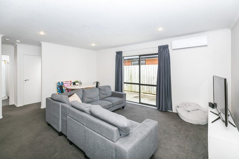 Photo of property in 3u2 Primrose Street, Frankton, Hamilton, 3204