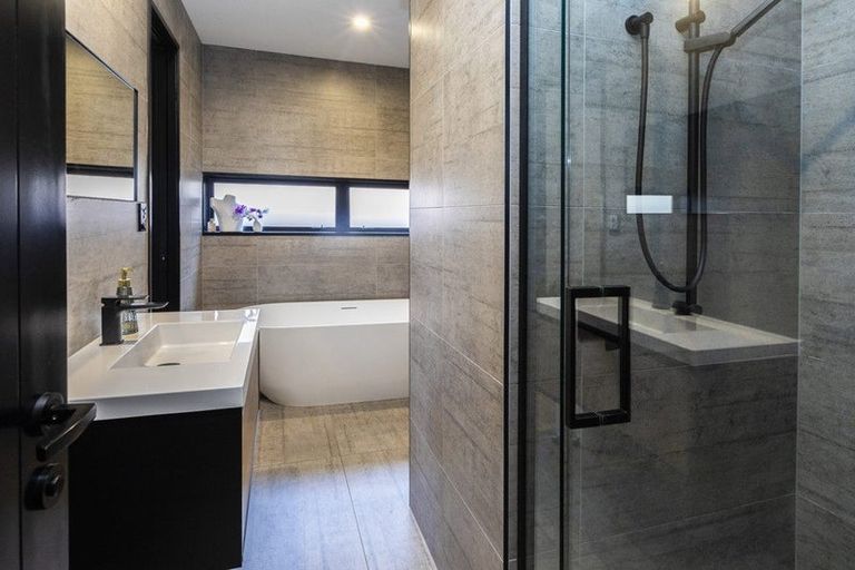 Photo of property in 25a Blakes Road, Prebbleton, 7604