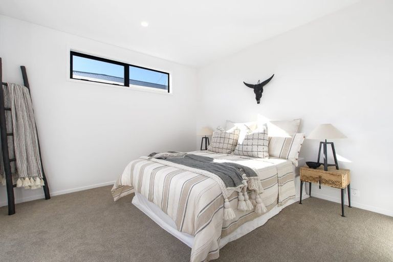Photo of property in 3a Upland Street, Brookfield, Tauranga, 3110