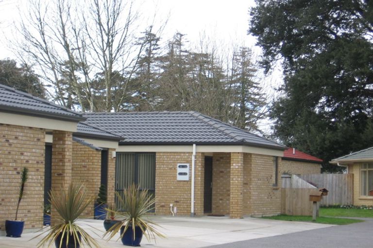 Photo of property in 14 Archer Court, Hamilton East, Hamilton, 3216