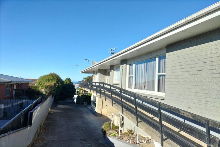 Photo of property in 115b London Street, Dunedin Central, Dunedin, 9016
