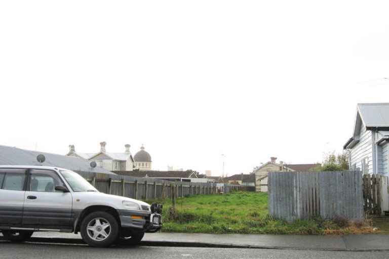 Photo of property in 74 Teviot Street, Appleby, Invercargill, 9812