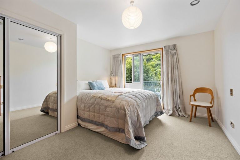 Photo of property in 31 Strathaven Place, Atawhai, Nelson, 7010