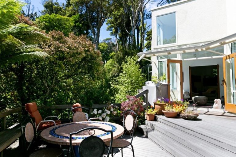 Photo of property in 65 Marama Avenue South, Otatara, Invercargill, 9879