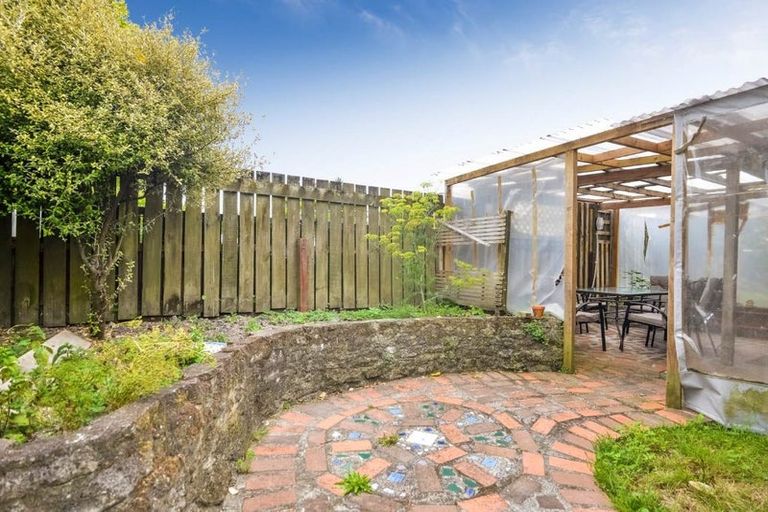 Photo of property in 38 Te Kanawa Crescent, Henderson, Auckland, 0610