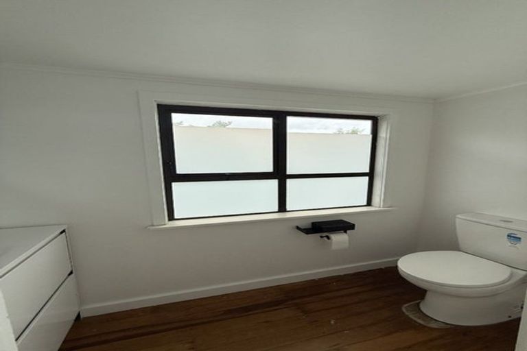 Photo of property in 97 Avondale Road, Greenmeadows, Napier, 4112