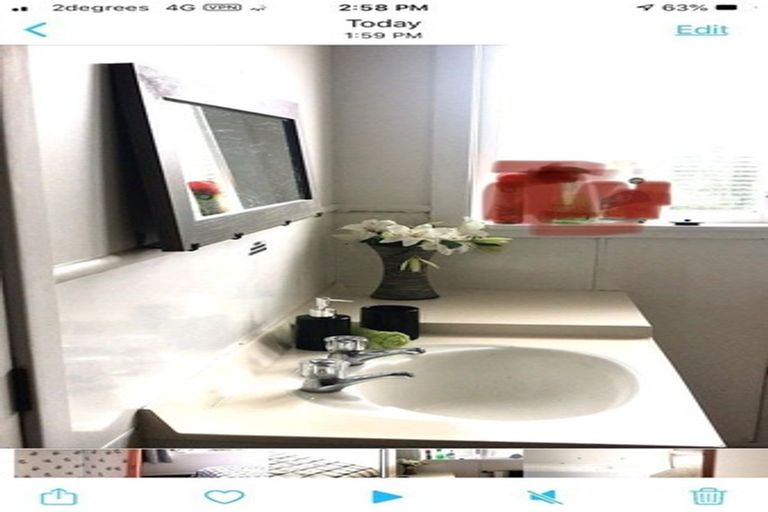 Photo of property in 9 Kiwi Place, Pukekohe, 2120