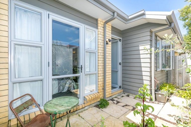 Photo of property in 23b Sayer Street, Frankton, Hamilton, 3204