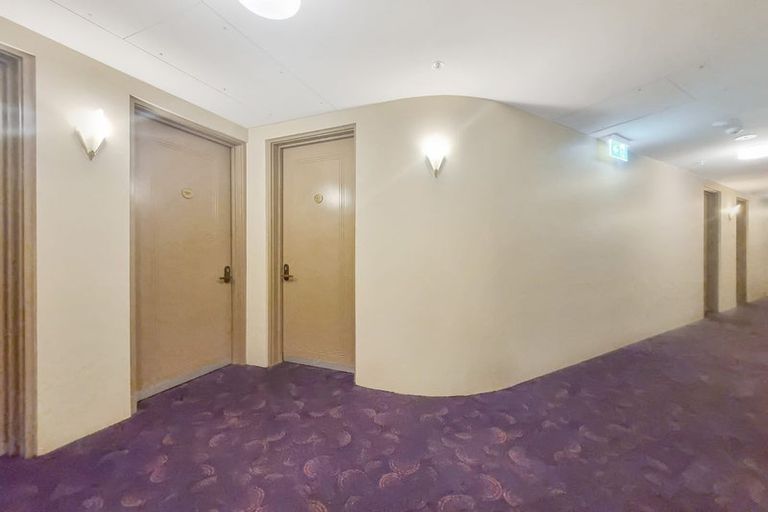 Photo of property in 107/3u Roxburgh Street, Mount Victoria, Wellington, 6011