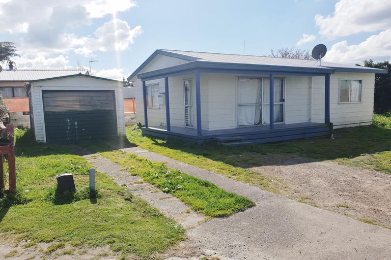 Photo of property in 11/30 Queen Street, Ngaruawahia, 3720