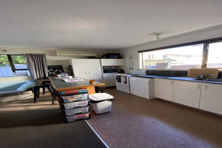 Photo of property in 29 Grange Street, Dunedin Central, Dunedin, 9016